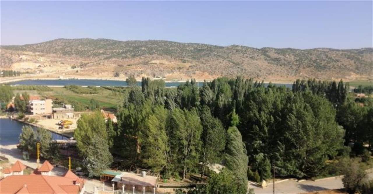 رداً على مقابلة أبو فاضل.. بيان استنكار من المجلس البلدي وأهالي اليمونة