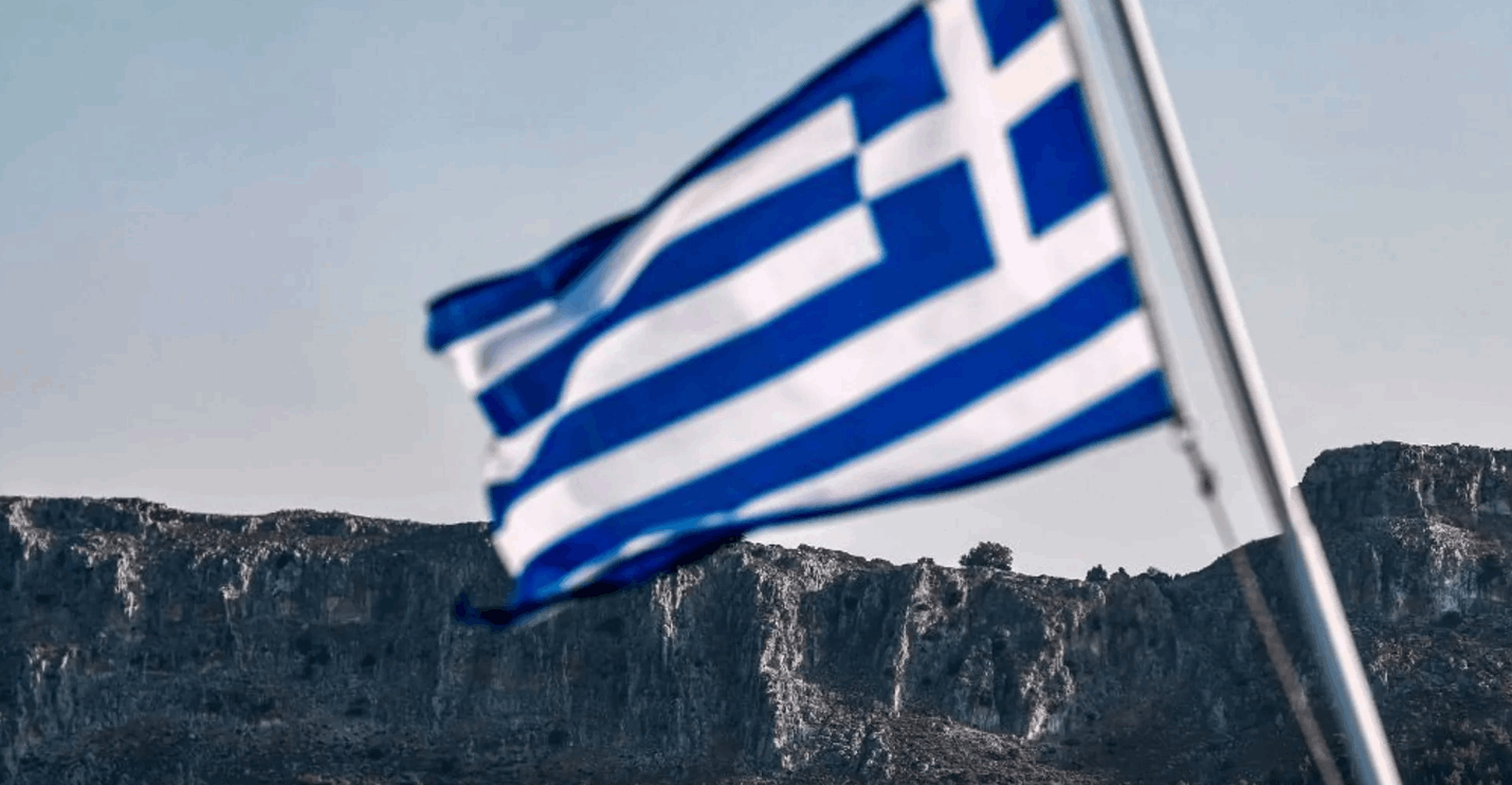 سوري &quot;يقطع أذن&quot; إسرائيلي! 