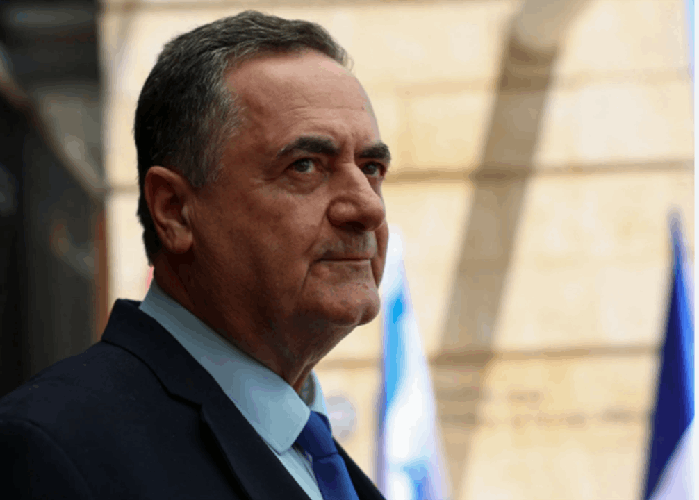  اسرائيل تهدد خامنئي: سنصل إليك شخصياً! 