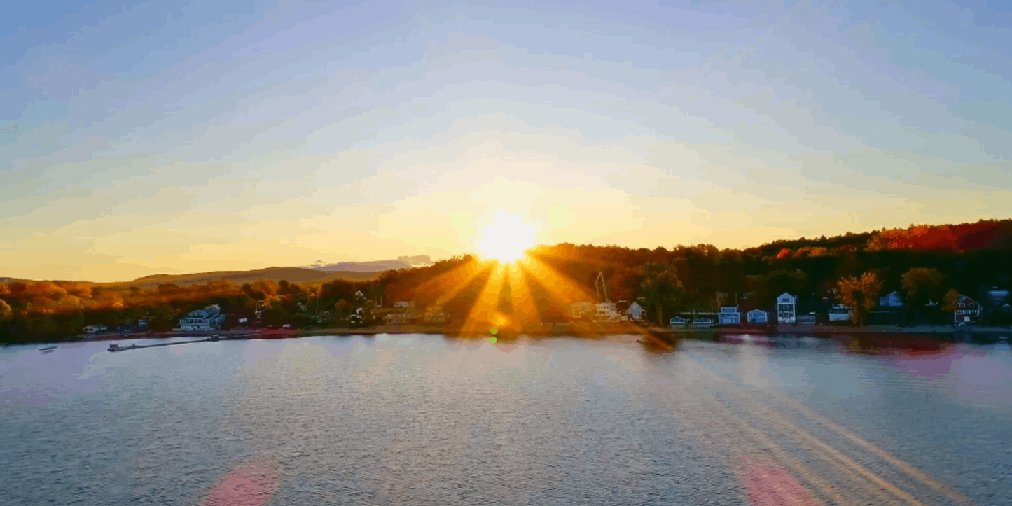 تعطيل الدوام الرسمي.. والسبب درجات الحرارة! 