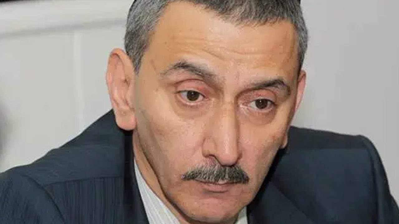 من المستشفى.. حقيقة آخر صورة لـ زياد الرحباني قبل وفاته 