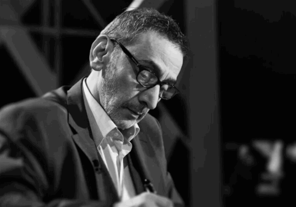 جثمان زياد الرحباني يصل إلى بكفيا.. مراسم الوداع تبدأ 