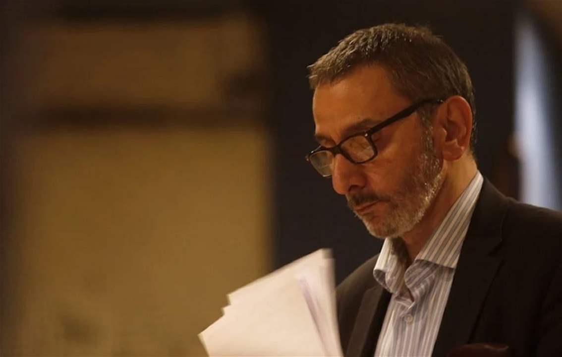 وزير الثقافة: مليون دولار لرقمنة التراث.. والبداية من إرث زياد الرحباني (فيديو) 