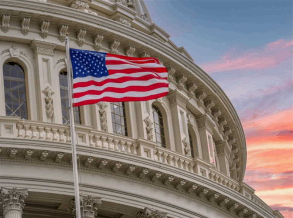 واشنطن ترفض مؤتمر حل الدولتين: &quot;مسرحية دعائية&quot;