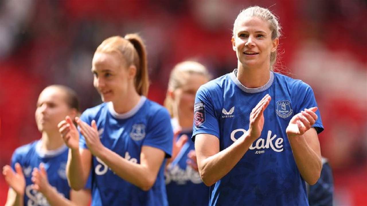 إيفرتون يبيع فريق السيدات لشركة شقيقة فما السبب الحقيقي؟