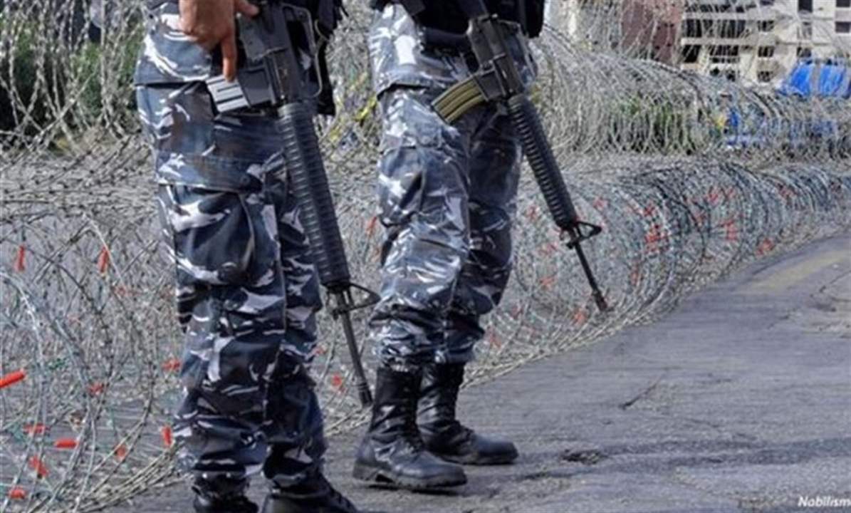 جريمة طائفية في البقاع؟ قوى الأمن تكشف الحقيقة 