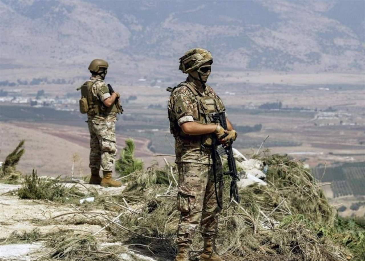 بهذه الحالة.. لبنان مهدد بالعودة الى الوراء! (فيديو) 