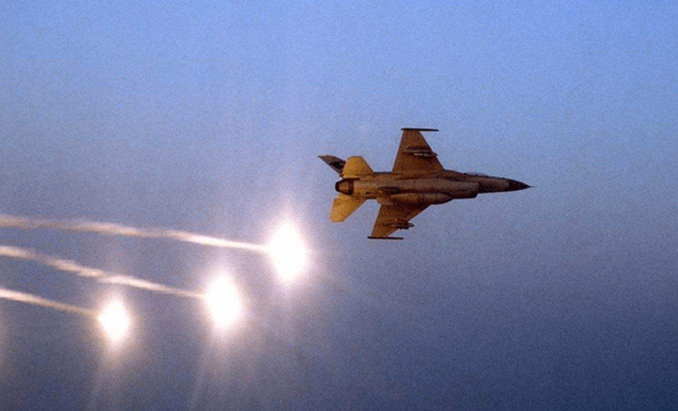 إسرائيل ترفض مقترح بري لوقف ضرباتها على لبنان