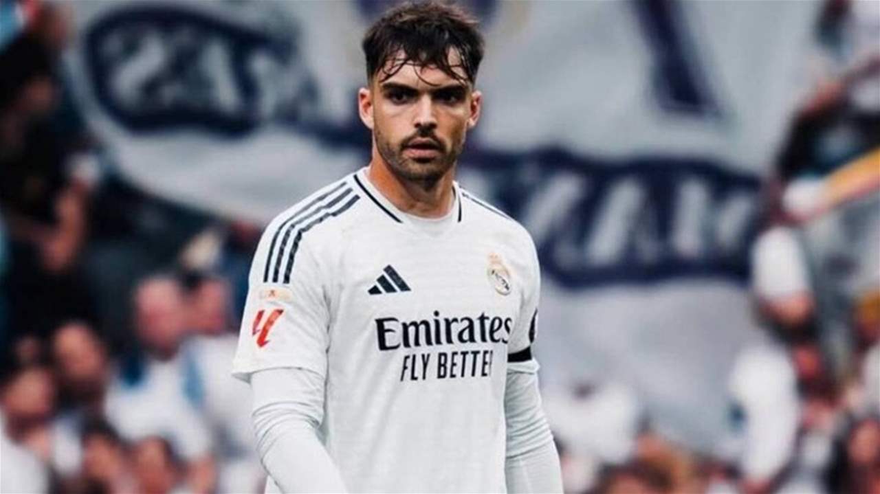 جديد قضية مطالبة النيابة العامة بالسجن لنجم ريال مدريد 