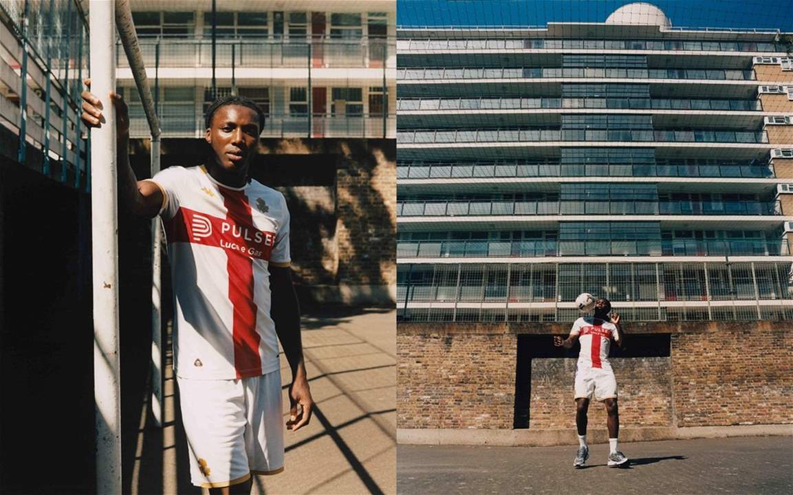 فيديو - لا يُصدَّق، الهدف الغريب الذي تلقّاه فياريال أمام جنوى