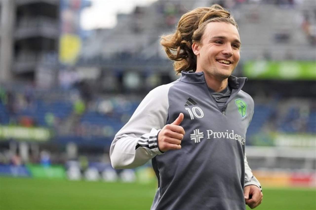 فيديو - هدف مذهل يُرشح لنيل جائزة بوشكاش