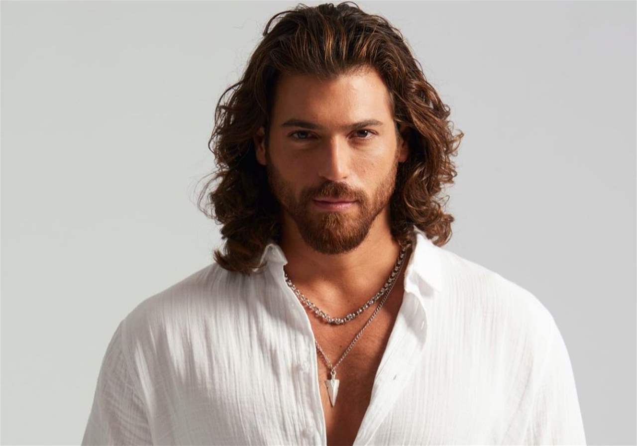 جان يامان: أنا تحت تأثير المخدرات.. أنا مدمن كحول!