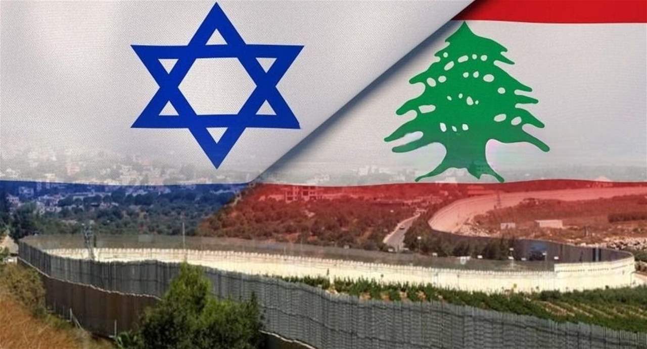 جلسة الثلاثاء وسحب السلاح.. هذا ما يدور في الكواليس (تقرير) 