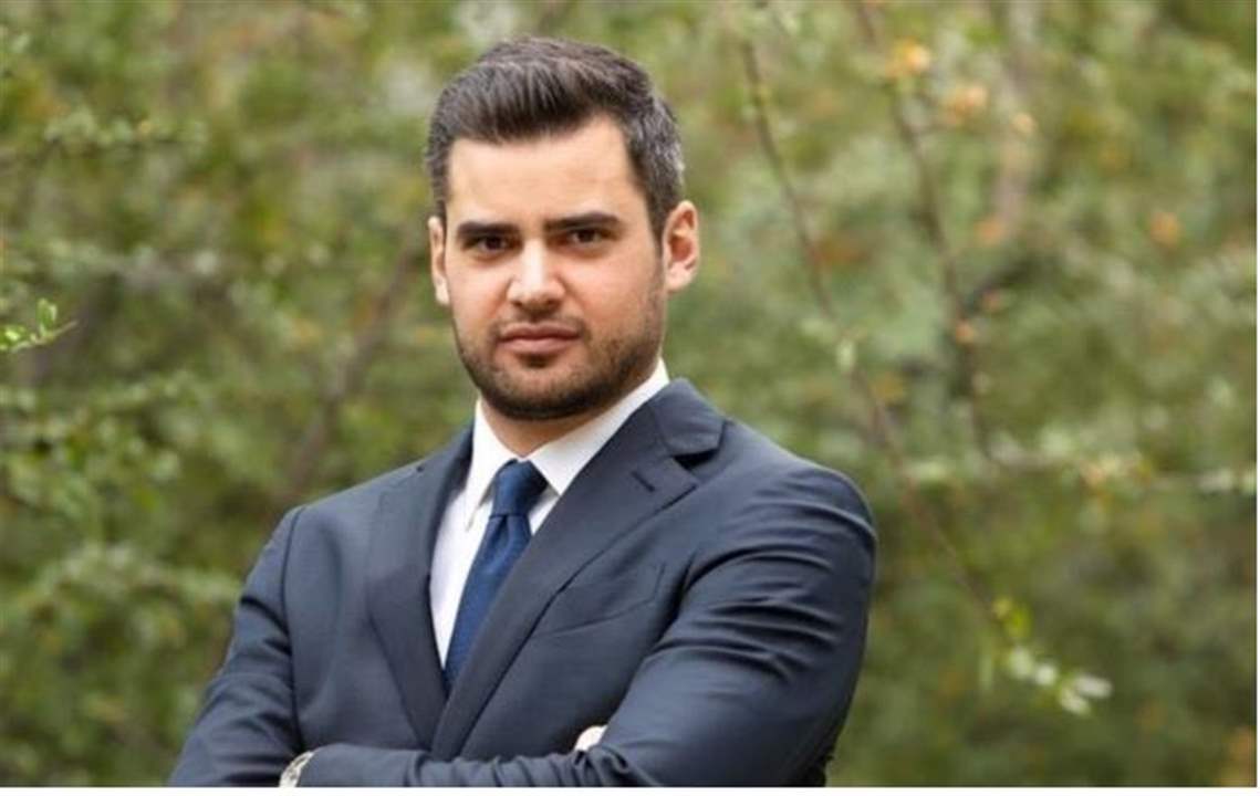 طوني فرنجية: ما نحن بحاجة اليه هو حصر السلاح بيد الدولة 