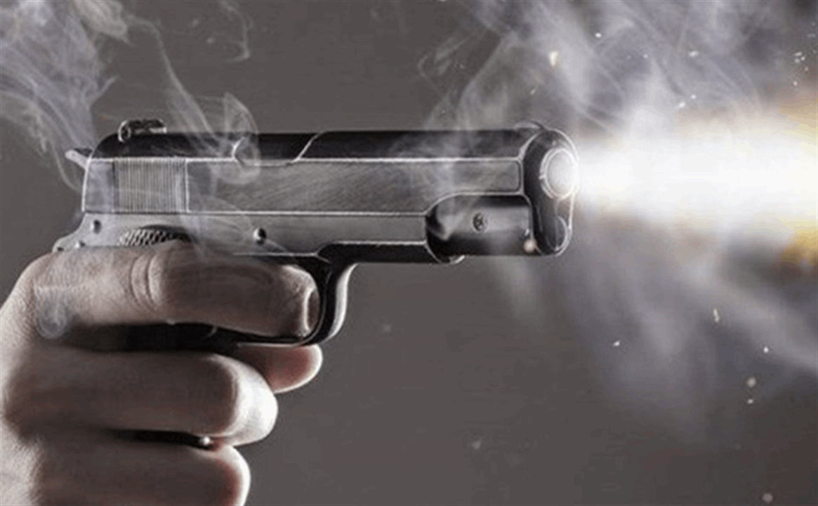 إشكالٌ في ببنين العكارية يوقع جرحى بينهم طفلة    