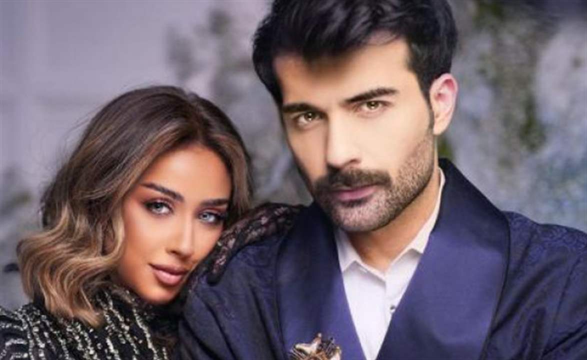 انفصال فرح الهادي و عقيل الرئيسي يثير تساؤلات الجمهور 