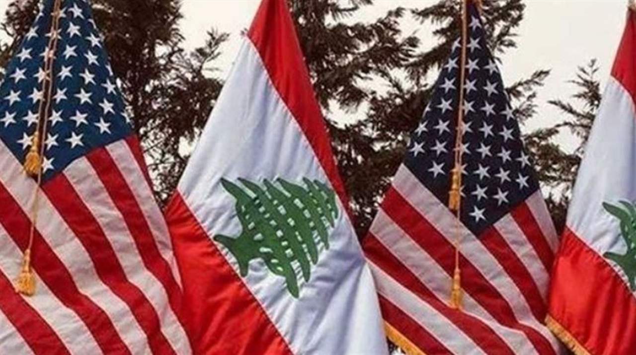 النهار: لبنان تسلّم الورقة الأميركية الجديدة.. هذه أبرز بنودها