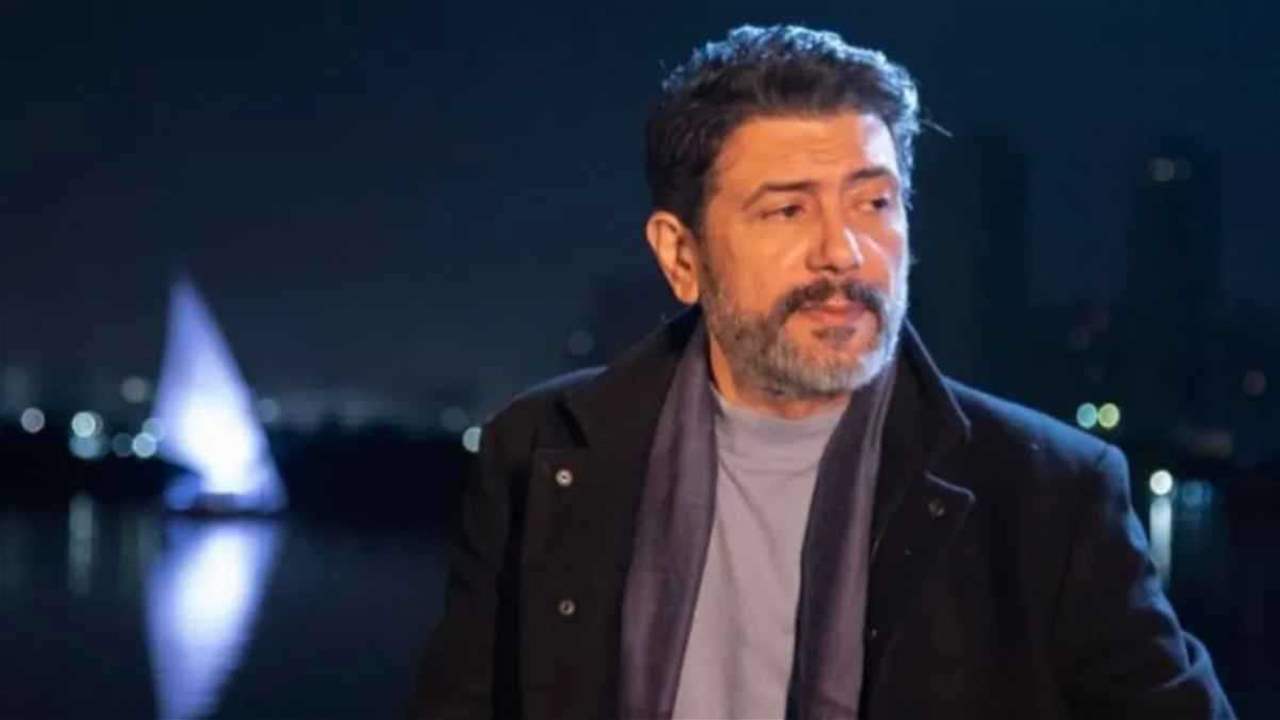 بعد وفاء عامر… أحمد وفيق ضحية اتهام جديد بتجارة الأعضاء