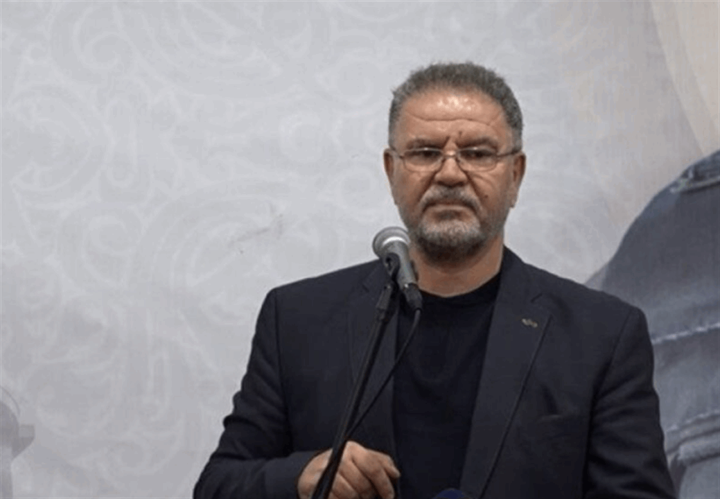 موقف حزب الله من الرابية: يجب أن تنسحب إسرائيل قبل البحث بأي شيء آخر! 