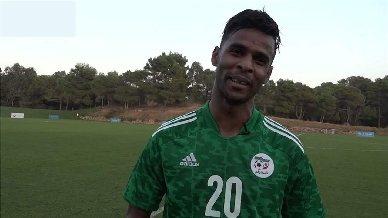 فيديو - راوغ الحارس دون لمس الكرة وسجّل