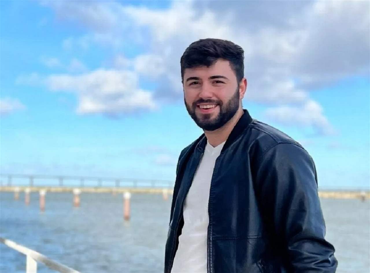 مأساة في البرتغال: العثور على حارس مرمى غارقًا بعد اختفائه 