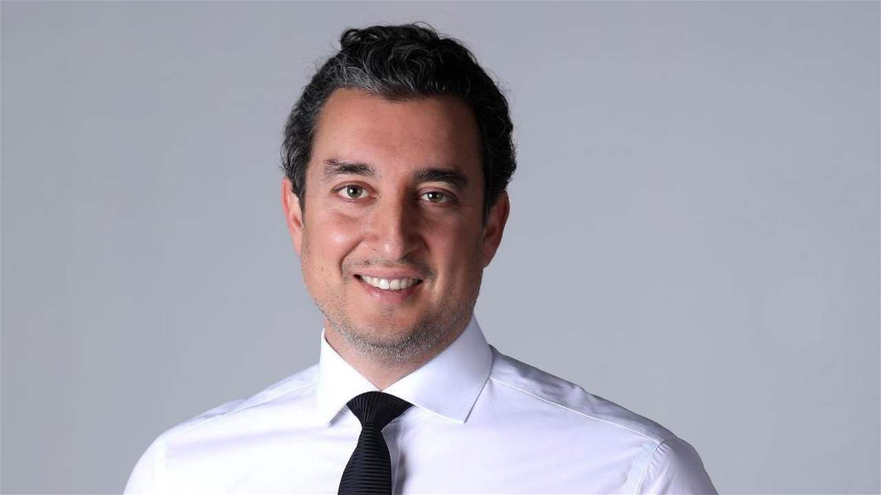 مارك ضو: حزب الله خائف!