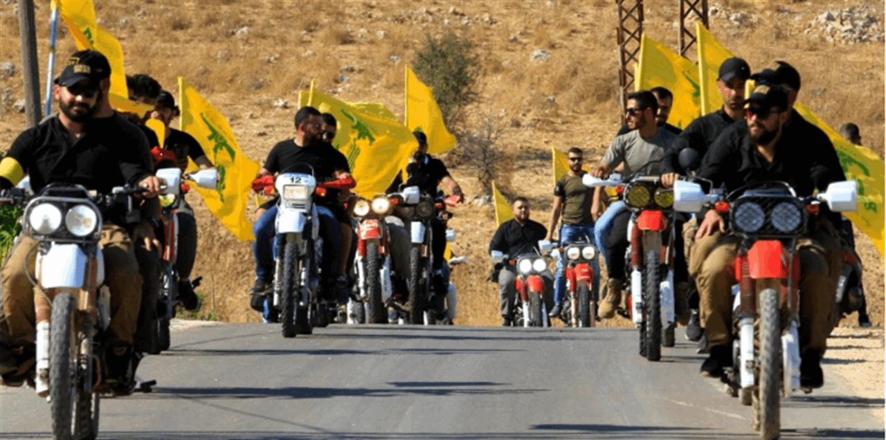 على وقع جلسة &quot;السلاح&quot;.. هل يتحرك شارع الثنائي؟ 