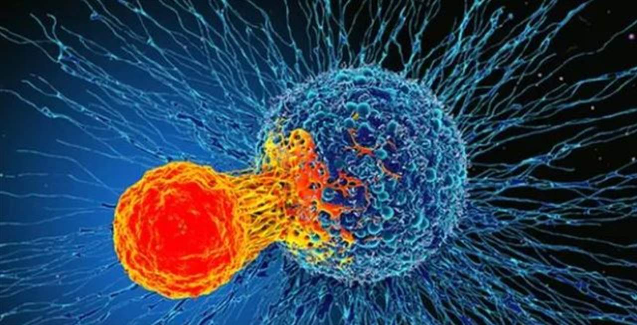 علاج جديد لأحد أخطر أنواع السرطان