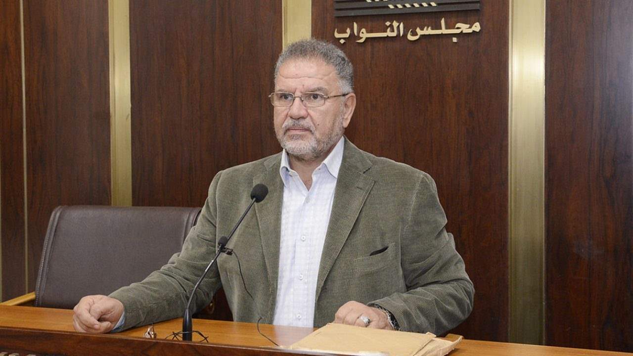 فياض: العقبة الأساسية أمام بناء الدولة هي العدوان الإسرائيلي