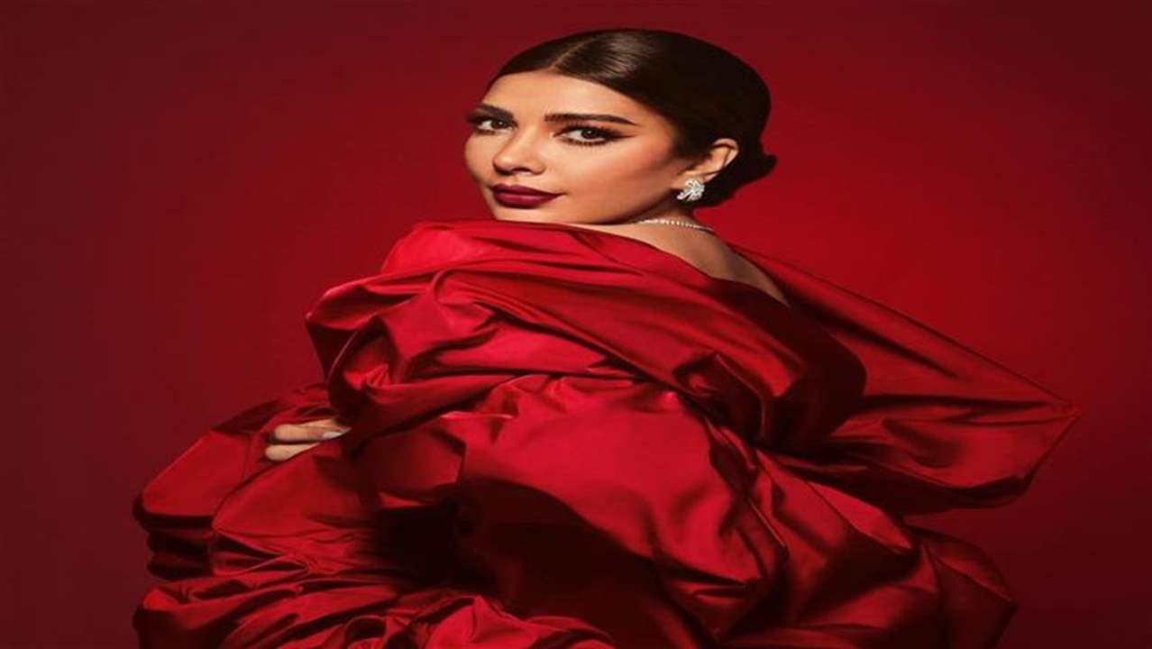 أصالة تعلن اعتزالها السوشيال ميديا : لا أستطيع تجاوز الإساءة ضدي