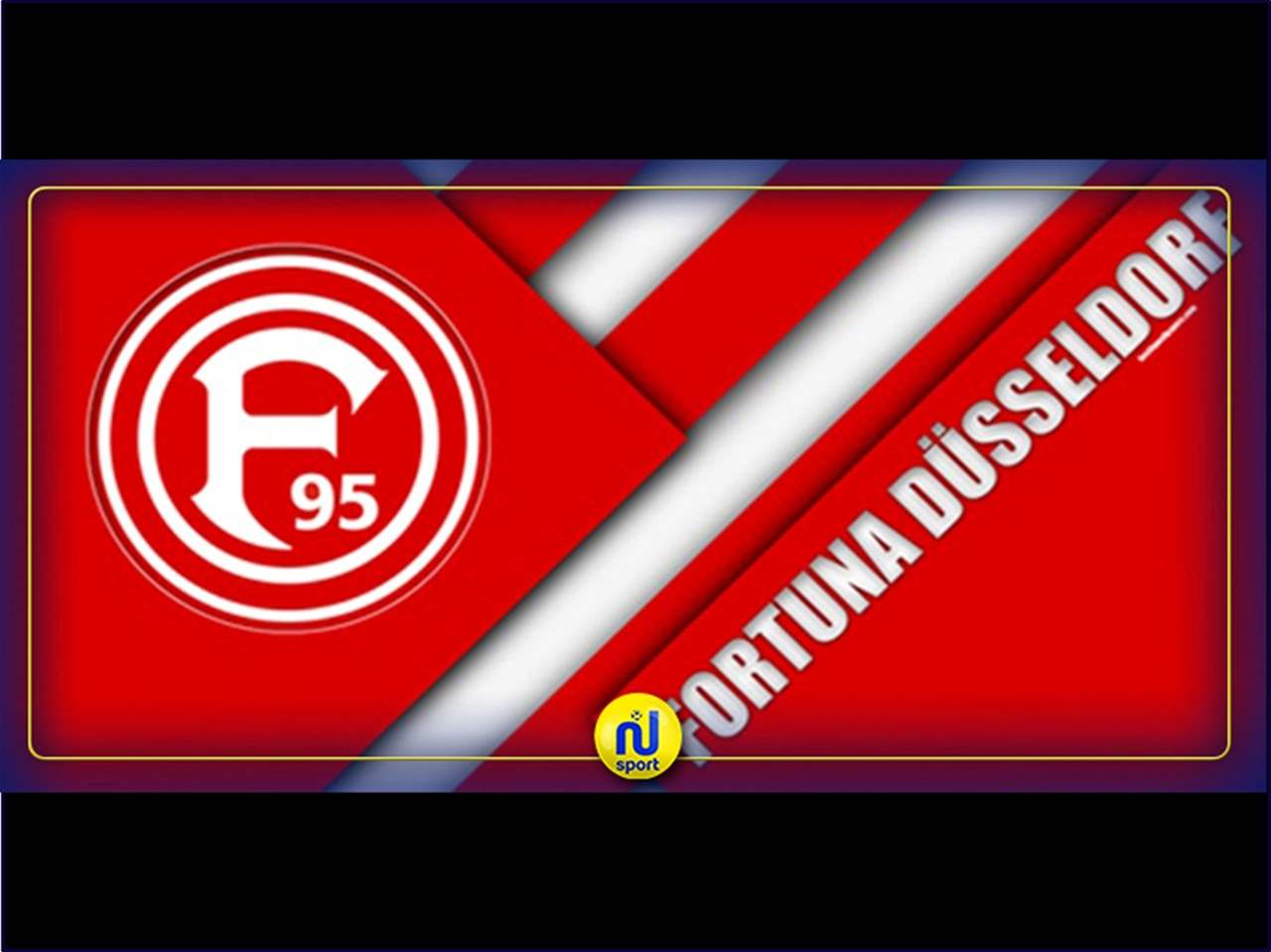 نادٍ ألماني يتراجع عن ضمّ لاعب إسرائيلي بسبب غزّة