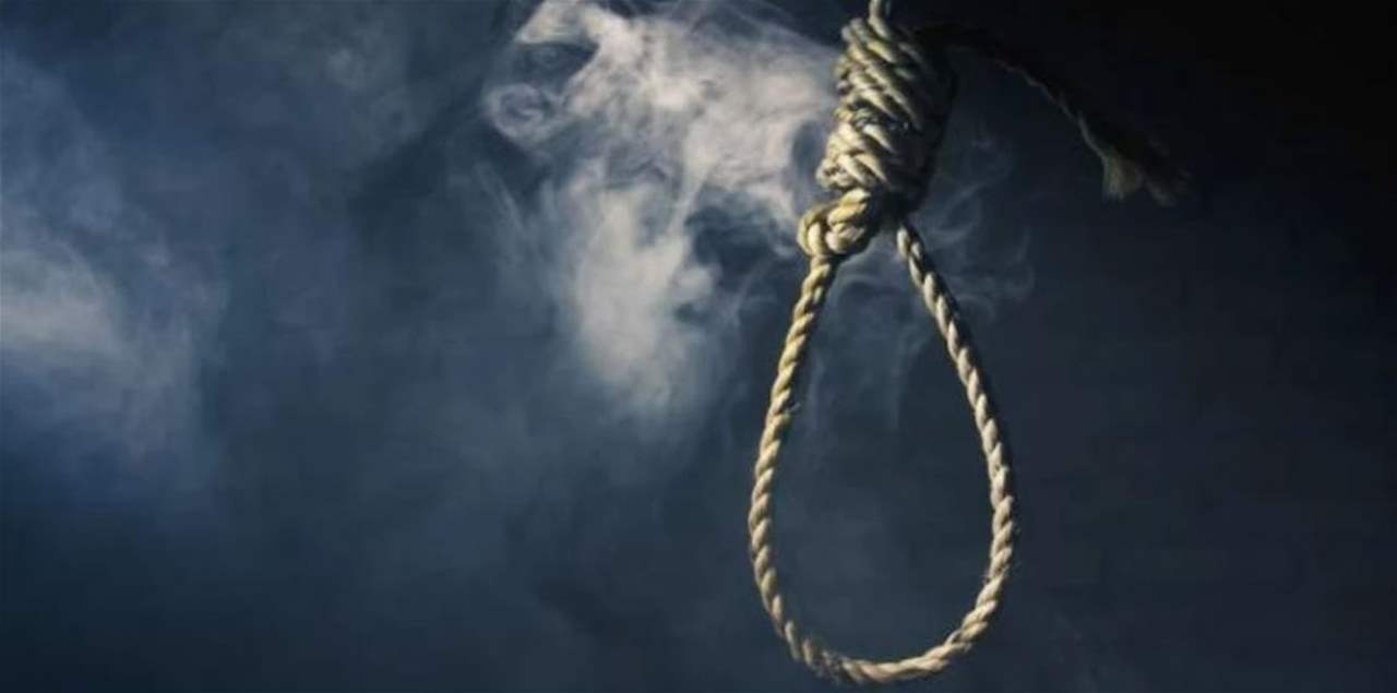 إيران تنفذ حكم الإعدام بحق &quot;جاسوس إسرائيلي&quot;