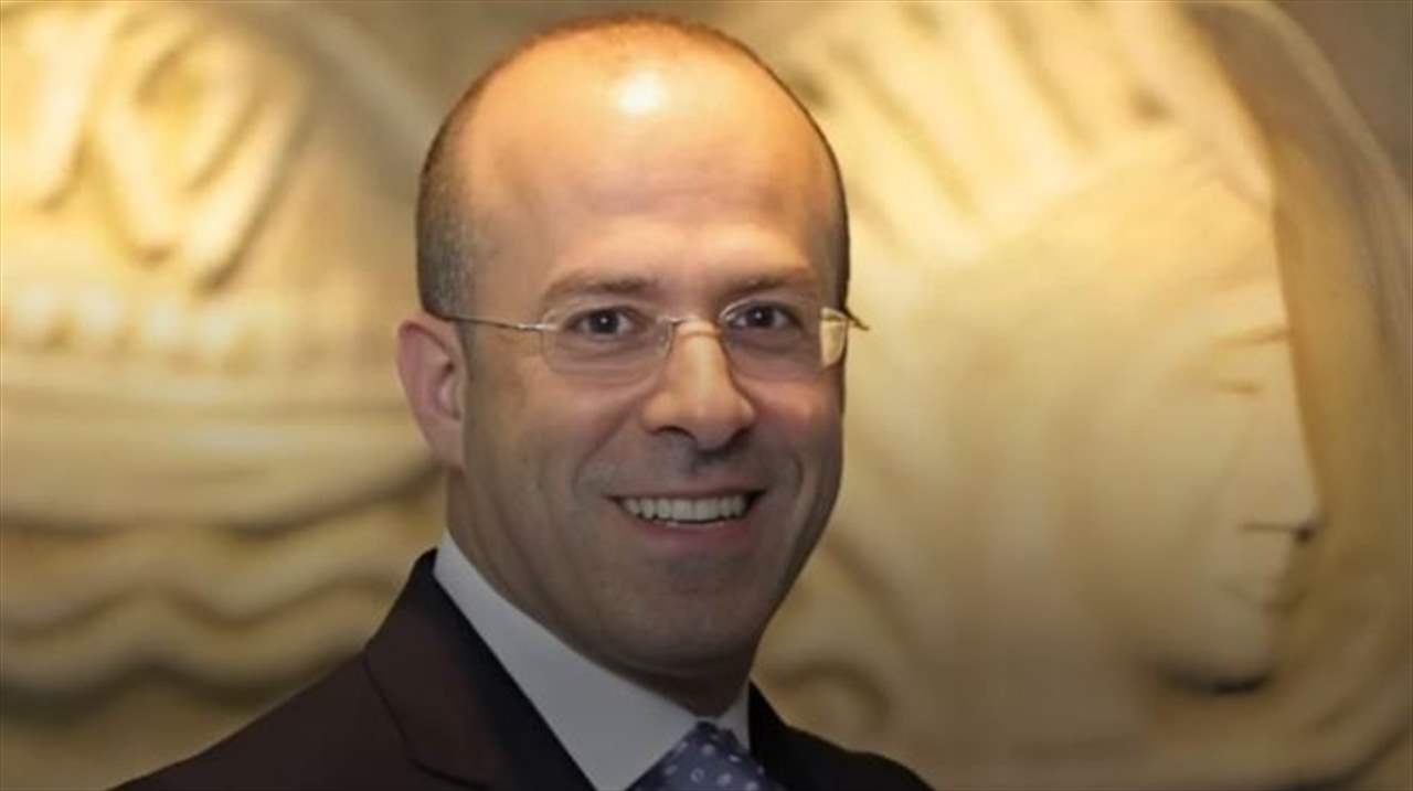 مكي: القرار يحتاج لمسؤولية