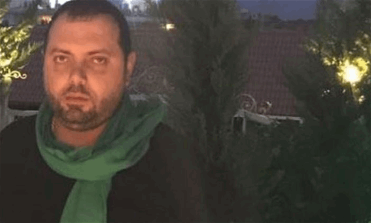 من هو &quot;ابو سلة&quot; المستهدف في مداهمات الشراونة؟ 