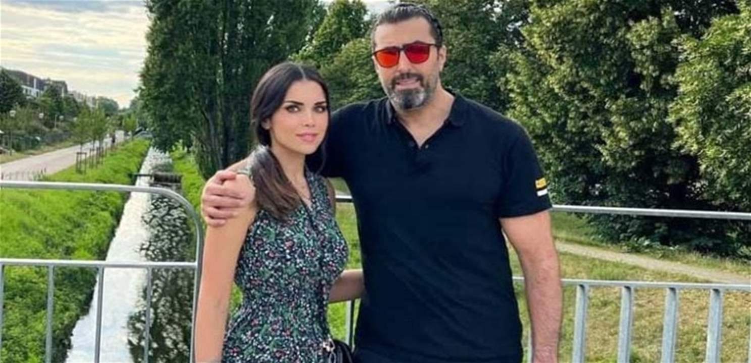 رنا الحريري ترد على الانتقادات: &quot;التغيير لا ينتقص من قيمة الإنسان&quot;