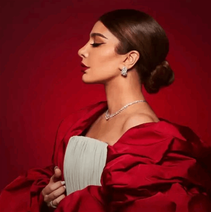 حفل اصالة في بيروت قائم ولا صحة للشائعات عن الغائه