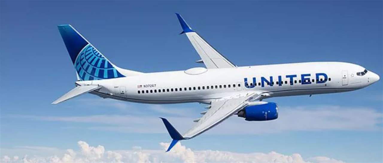 تأخير آلاف المسافرين.. والسبب عطل تقني 