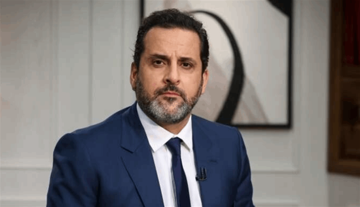 الدويهي: 5 و 7 آب محطّتين تاريخيتين انتصرت فيهما الدولة على منطق الدويلة