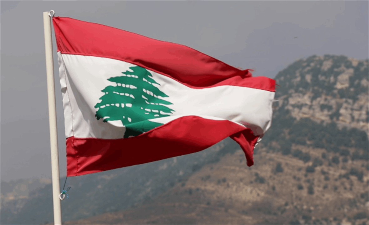 مجلس التعاون الخليجي يرحّب بقرار حصر السلاح بيد الدولة