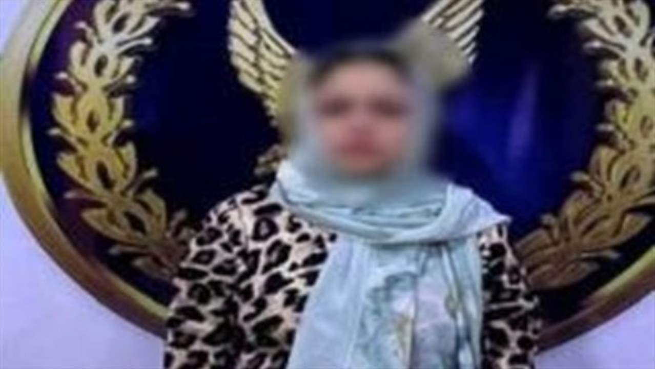 حملة التيكتوكرز تتواصل في &quot;مصر&quot;.. القبض على بوبا اللدغة 