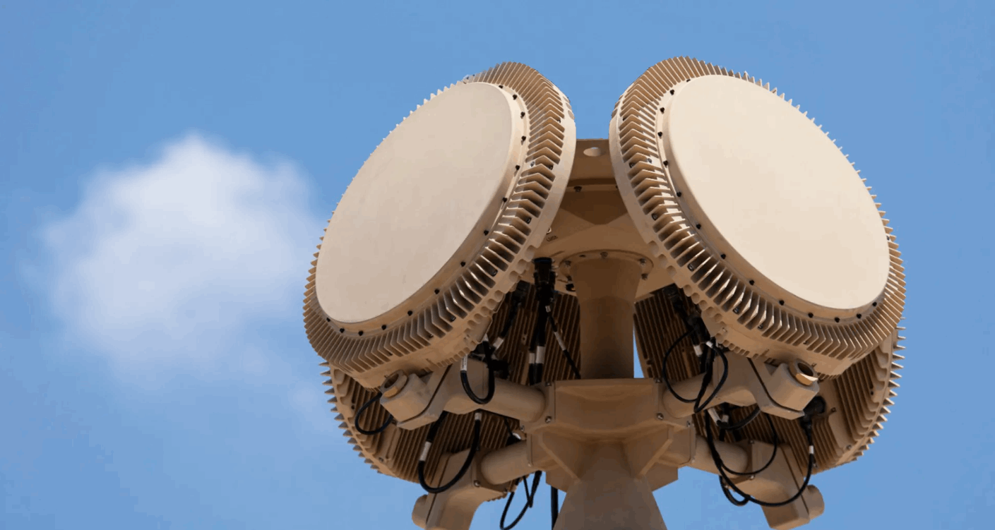 تدمير &quot;رادار اسرائيلي&quot;.. إليكم تفاصيل العملية! 