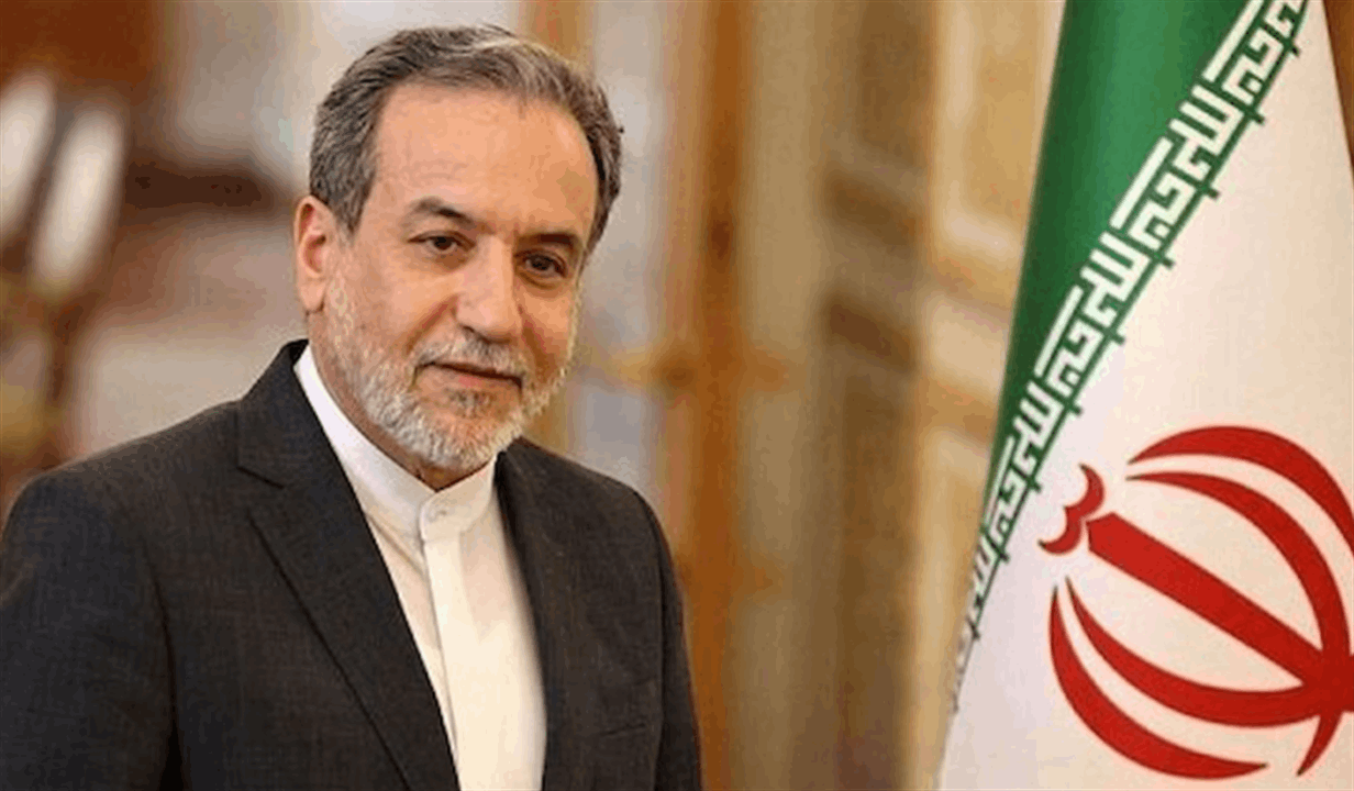 لهذا السبب إيران تتمسّك بـ&quot;الحزب&quot;!