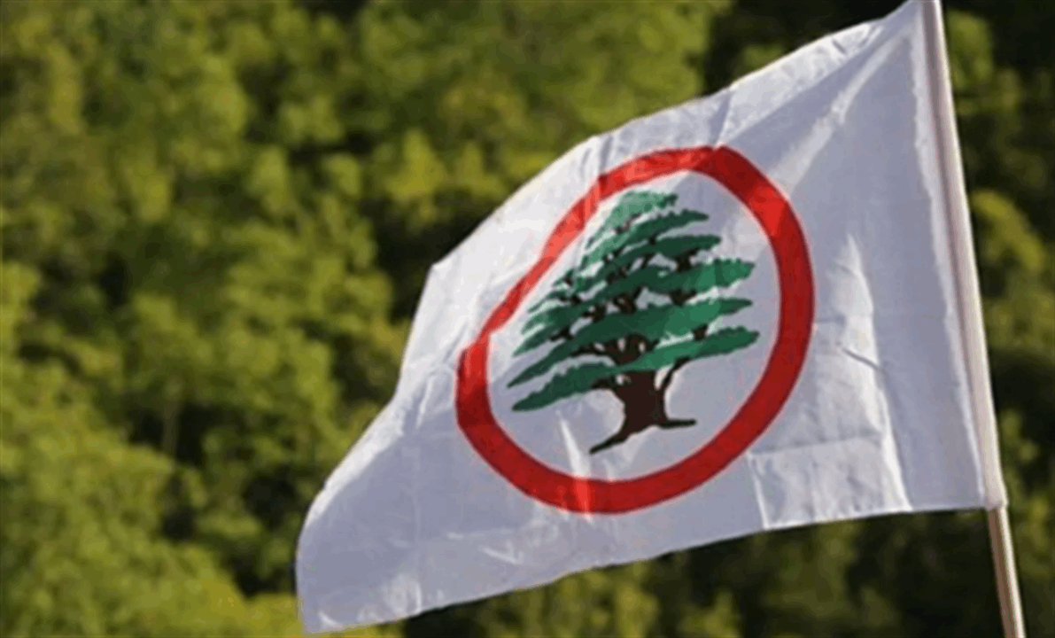 مسؤول &quot;قواتي&quot; يُفجّرها: فجّره! 