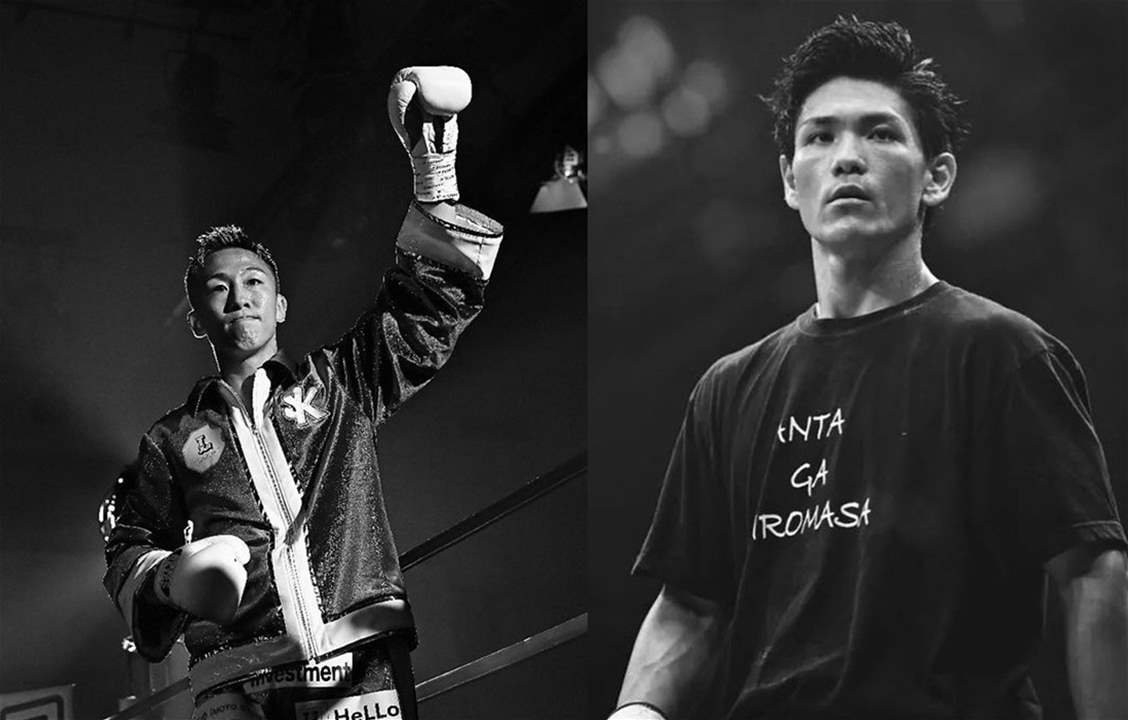 فيديو - مأساة في الحلبة وليلة نزالات دامية في طوكيو