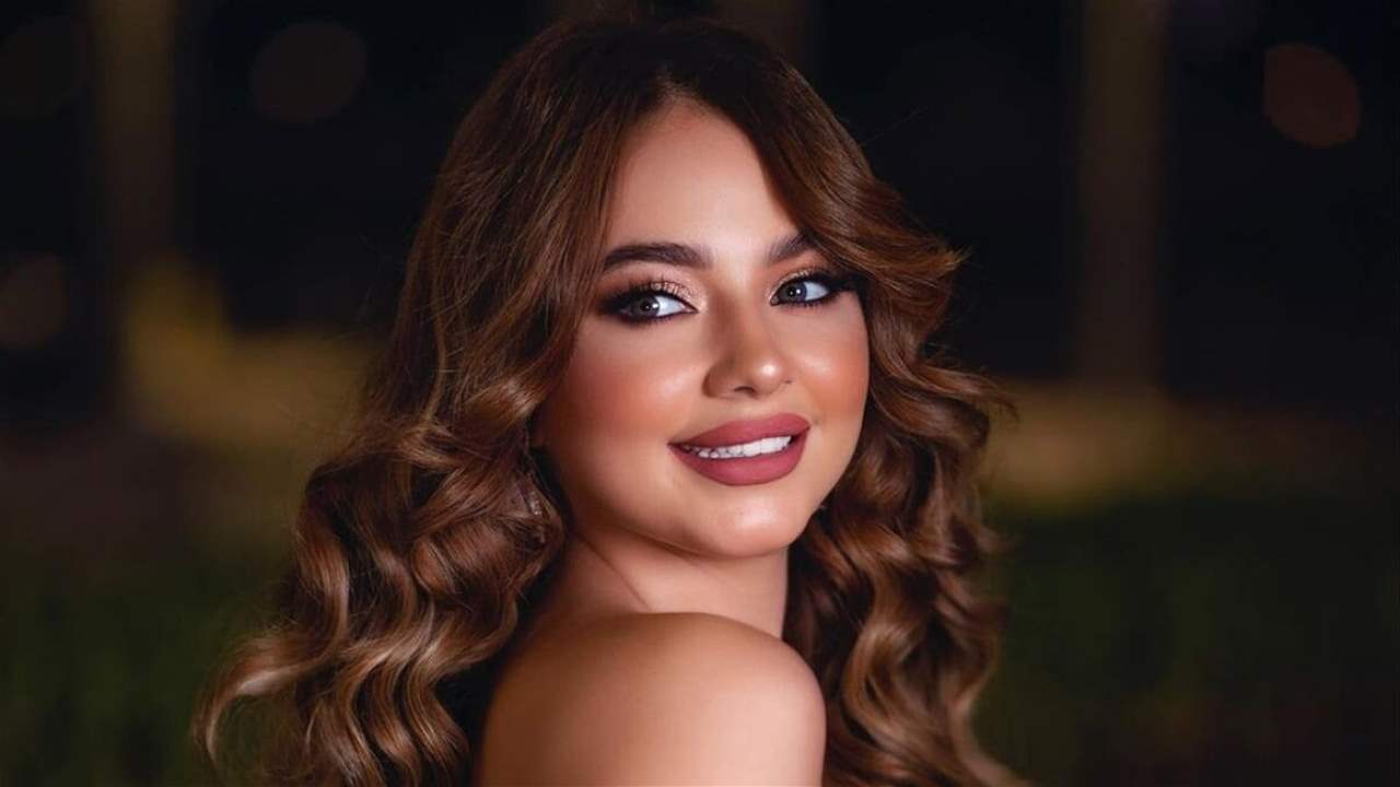 بيسان إسماعيل ستعلن خبر ارتباطها قريبا؟ اليكم ما قالته 