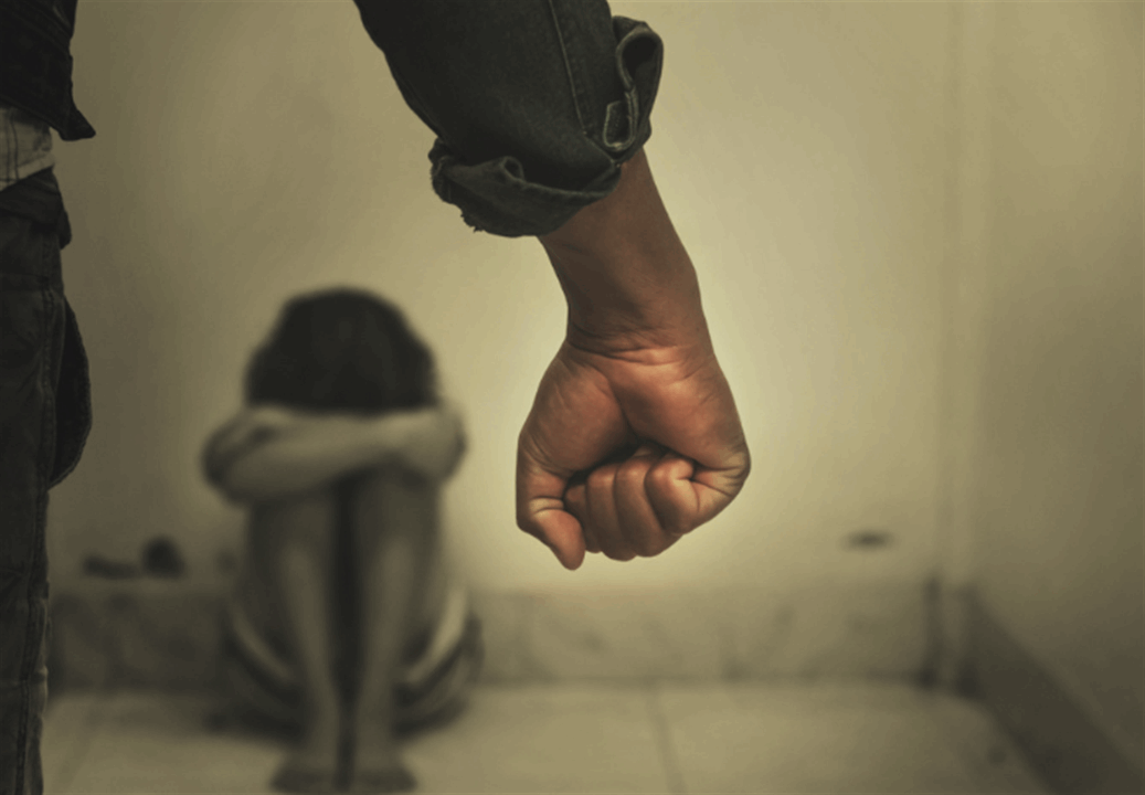 بالأرقام.. قوى الأمن تكشف شكاوى العنف الأسري المُبلّغ عنها!