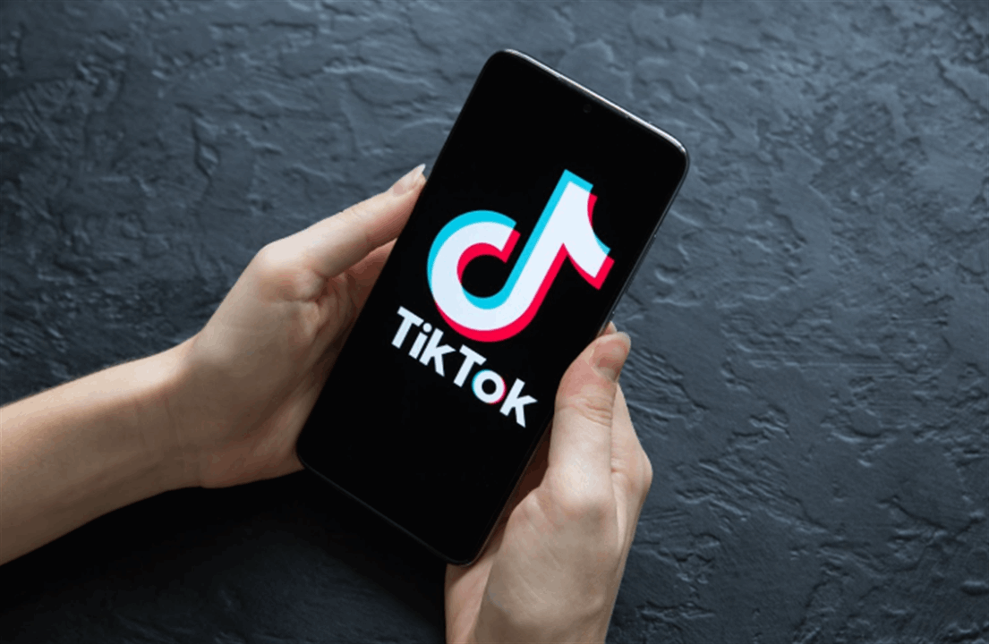 من الشهرة إلى السجن.. نهاية صادمة لبلوجر مصرية وصديقها