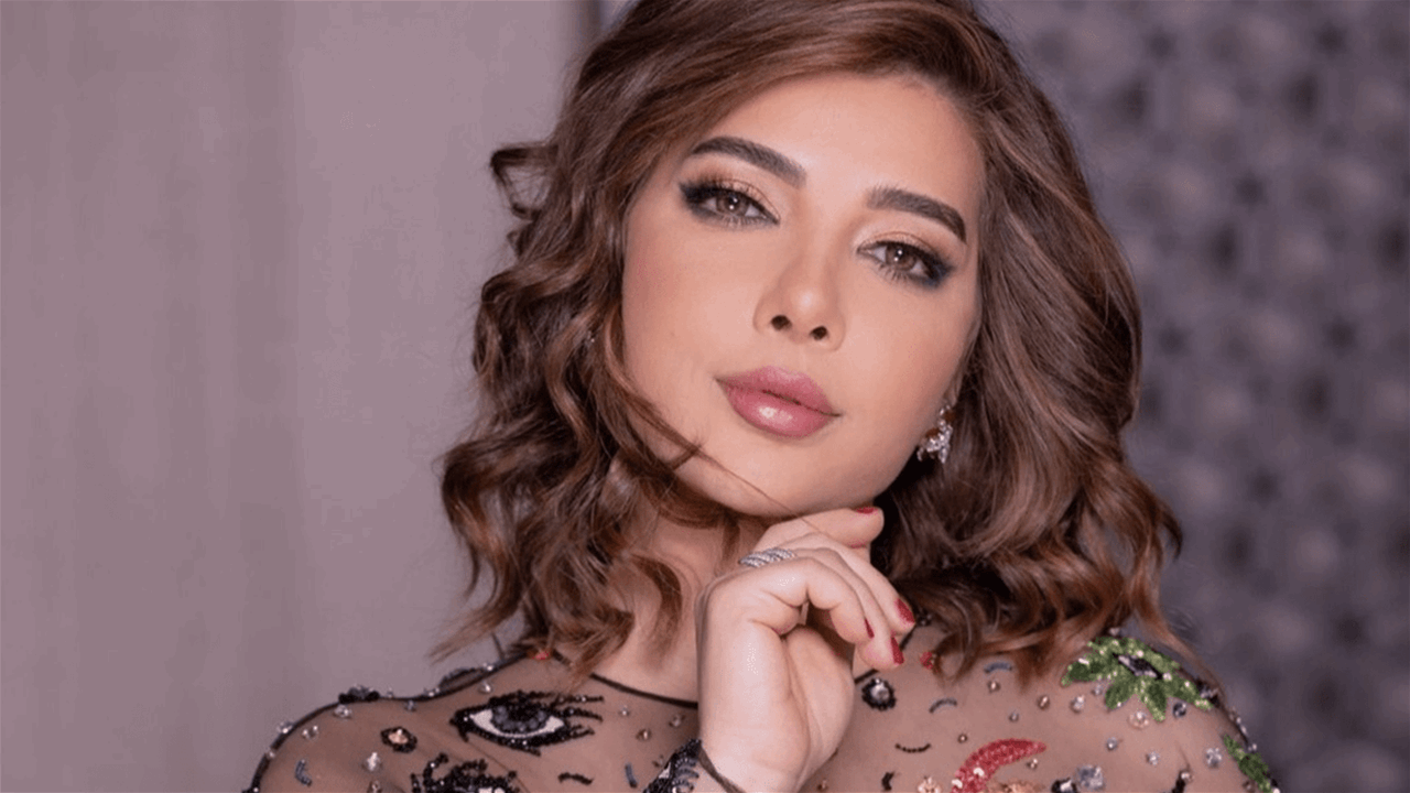 أصالة نصري توجه رسالة قبل حفلها في بيروت.. حفل استثنائي في 16 آب