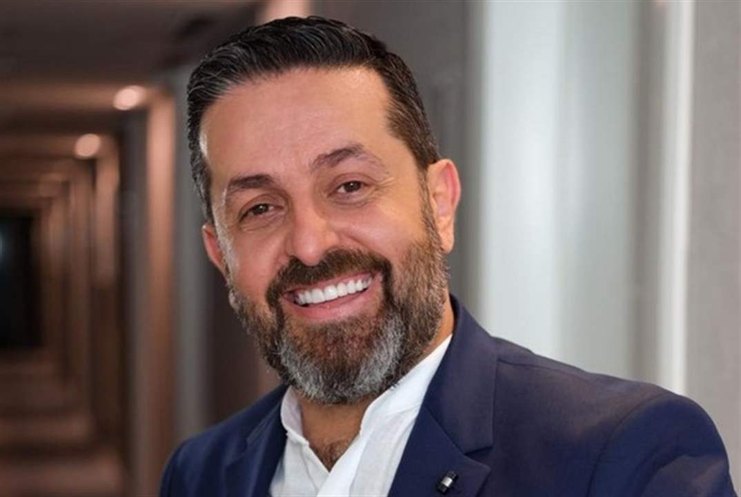 المايسترو إيلي العليا يروي موقفًا طريفًا لملحم بركات مع أغنية “العذاب يا حبيبي”