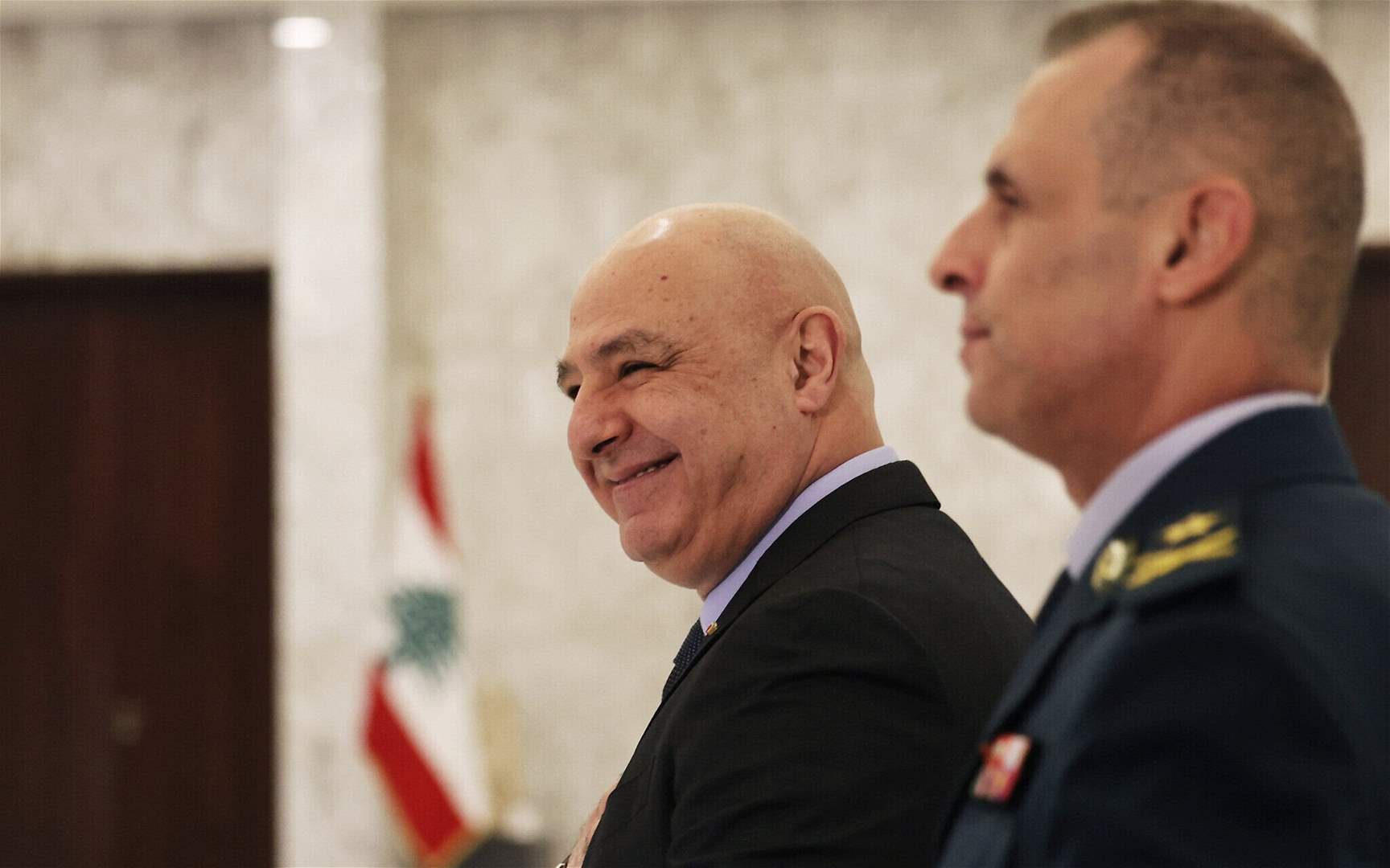 &quot;حزب الله&quot; والدولة.. يرجى الاتصال لاحقاً! 